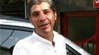 کره ای که ما بردیم بهترین تیم تاریخش بود