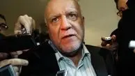 کرسنت؛ چالش  اصلی وزارت نفت/ زنگنه سهمیه لابی کارگزاران و راست سنتی