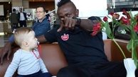 صنعت نفت: منتظر پاسخ پرسپولیس درباره منشا هستیم