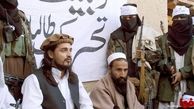 جدیدترین قوانین راهنمایی و رانندگی طالبان در افغانستان