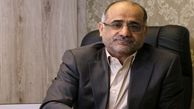 تک‌روی در شرایط امروز معنایی ندارد