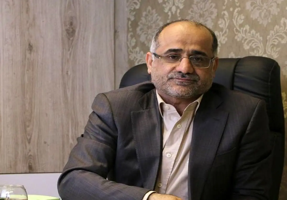 تک‌روی در شرایط امروز معنایی ندارد