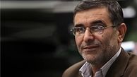 لرستان بیمار است؛ باید بودجه تزریق کنند