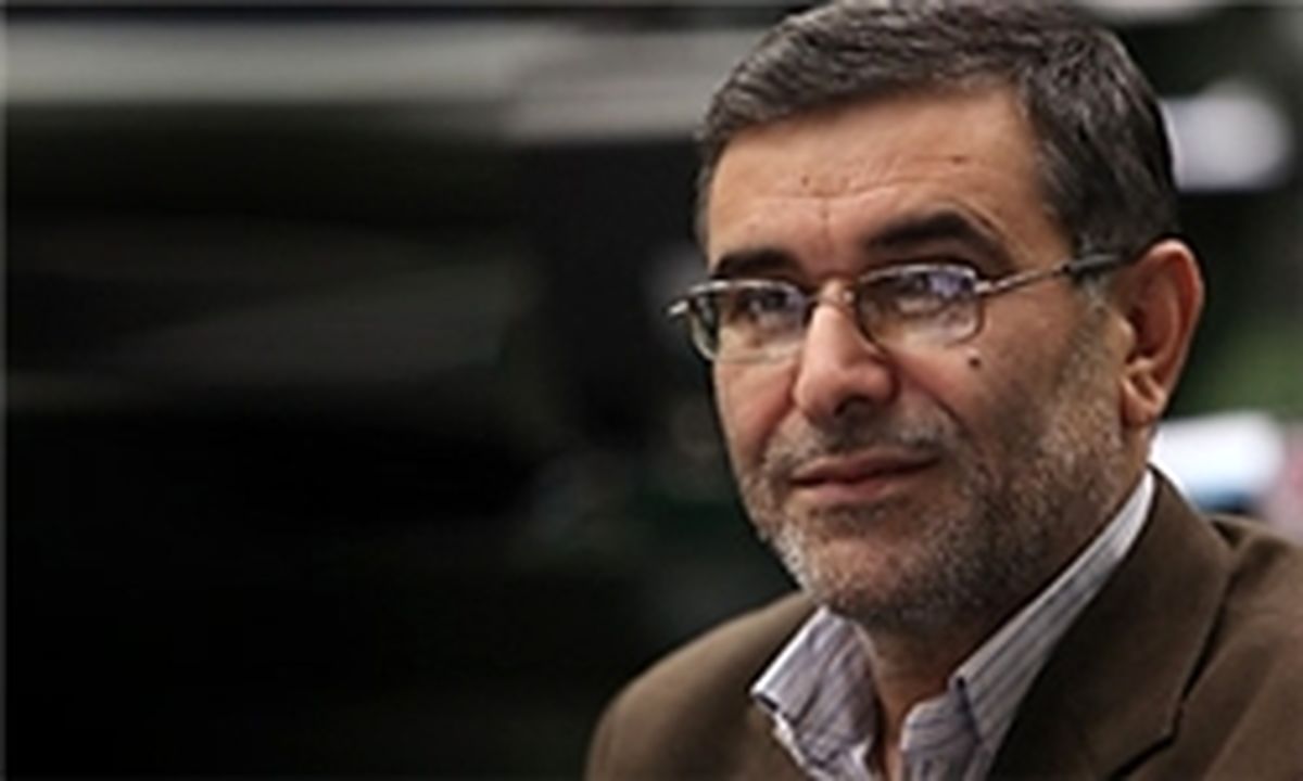 لرستان بیمار است؛ باید بودجه تزریق کنند