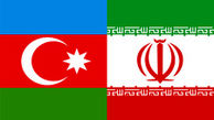 پایگاه نیروهای آمریکا و اسرائیل علیه ایران نخواهیم بود