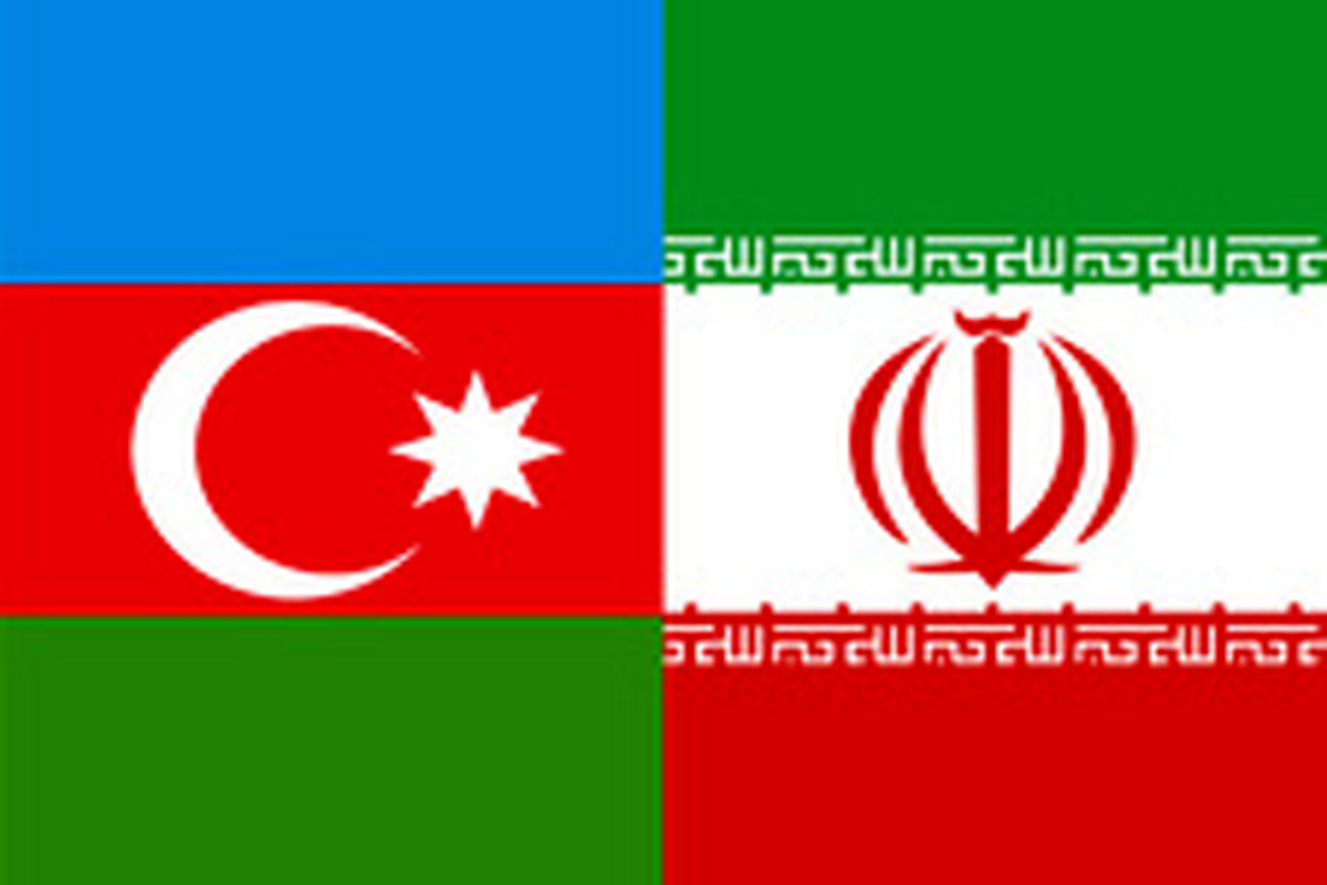 پایگاه نیروهای آمریکا و اسرائیل علیه ایران نخواهیم بود