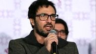 تقدیم نمایش فیلم «عادت نمی‌کنیم» به فاطمه معتمدآریا