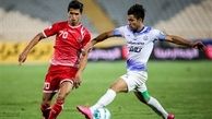 دو بازیکن پرسپولیس قرارداد بستند