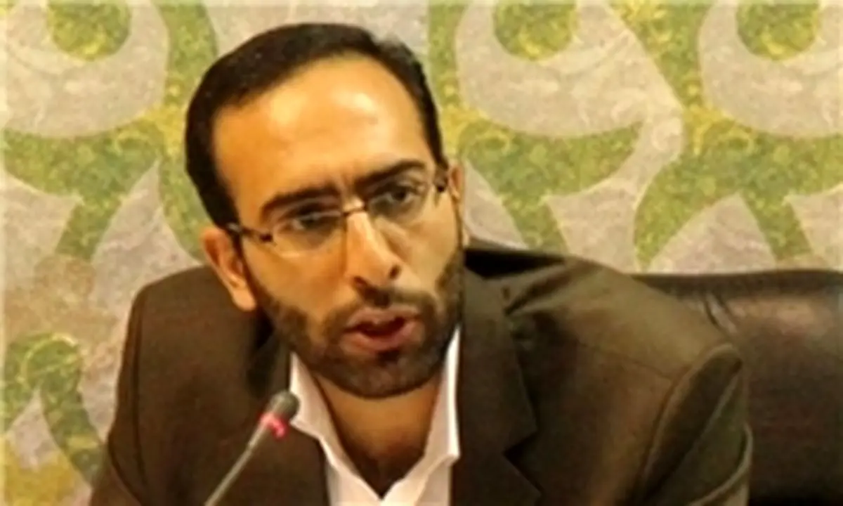  نتایج چهاردهمین آزمون قرآن و عترت ارشاد اعلام شد