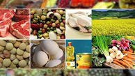 کالاهای اساسی مردم در یک سال چقدر گران شدند؟