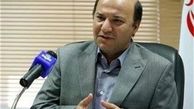 اعلام نتایج رشته‌های با آزمون دانشگاه آزاد