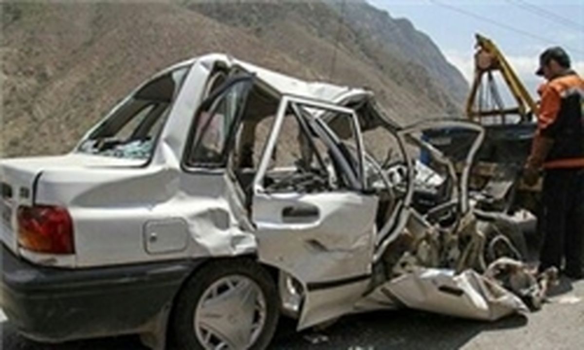 یک تغییر بزرگ درباره بیمه شخص ثالث خودروها + جزییات