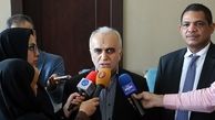 سکوت معنادار گمرک درخصوص پرونده آرد صادراتی/ آقای دژپسند، در برابر افکار عمومی پاسخ‌گو باشید