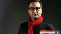 حمله مهرداد میناوند به تراکتوری ها پیش از دیدار حساس + عکس