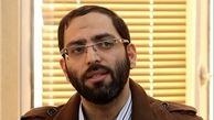 دیدار فائزه با اعضای فرقه بهائیت اقدامی مجرمانه است
