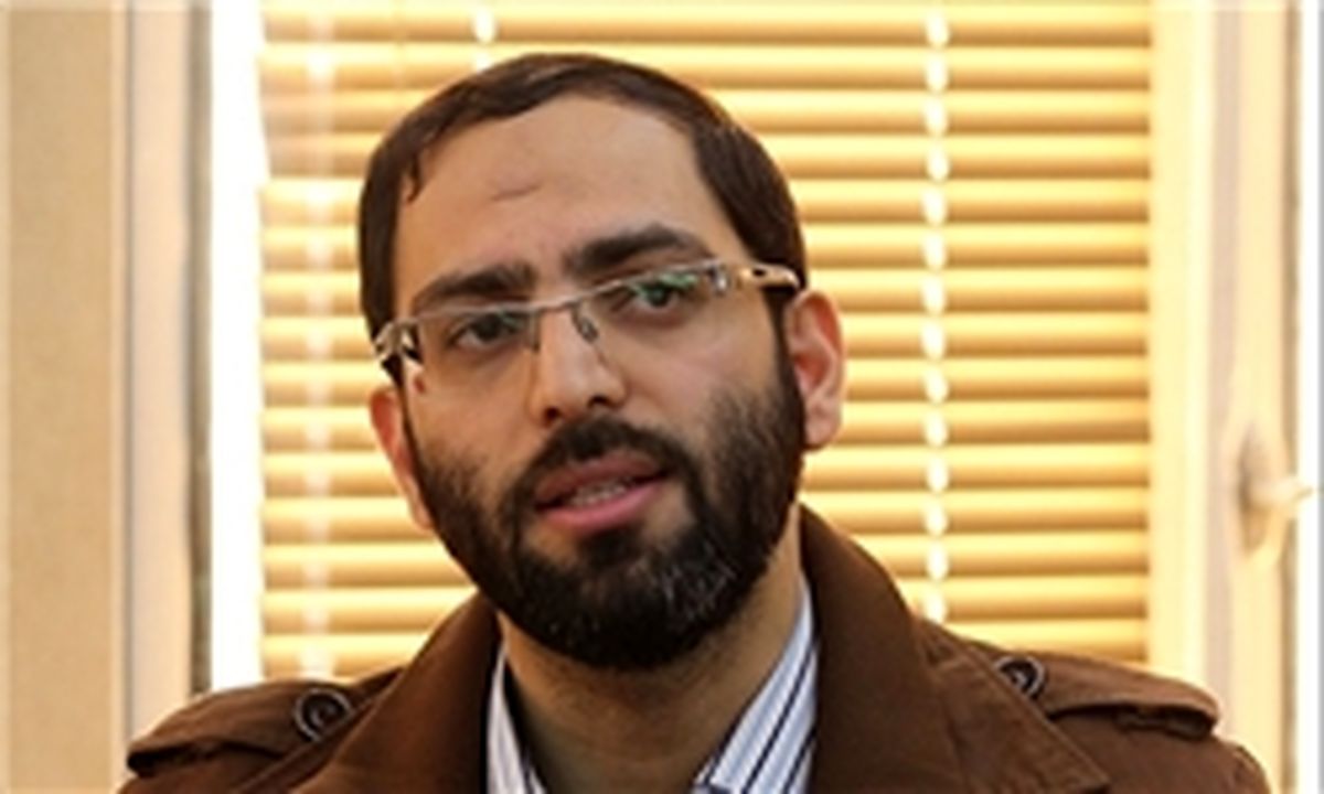 دیدار فائزه با اعضای فرقه بهائیت اقدامی مجرمانه است