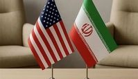 زمان توافق قطعی ایران و آمریکا به نقل از رویترز 