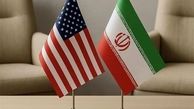 زمان توافق قطعی ایران و آمریکا به نقل از رویترز 