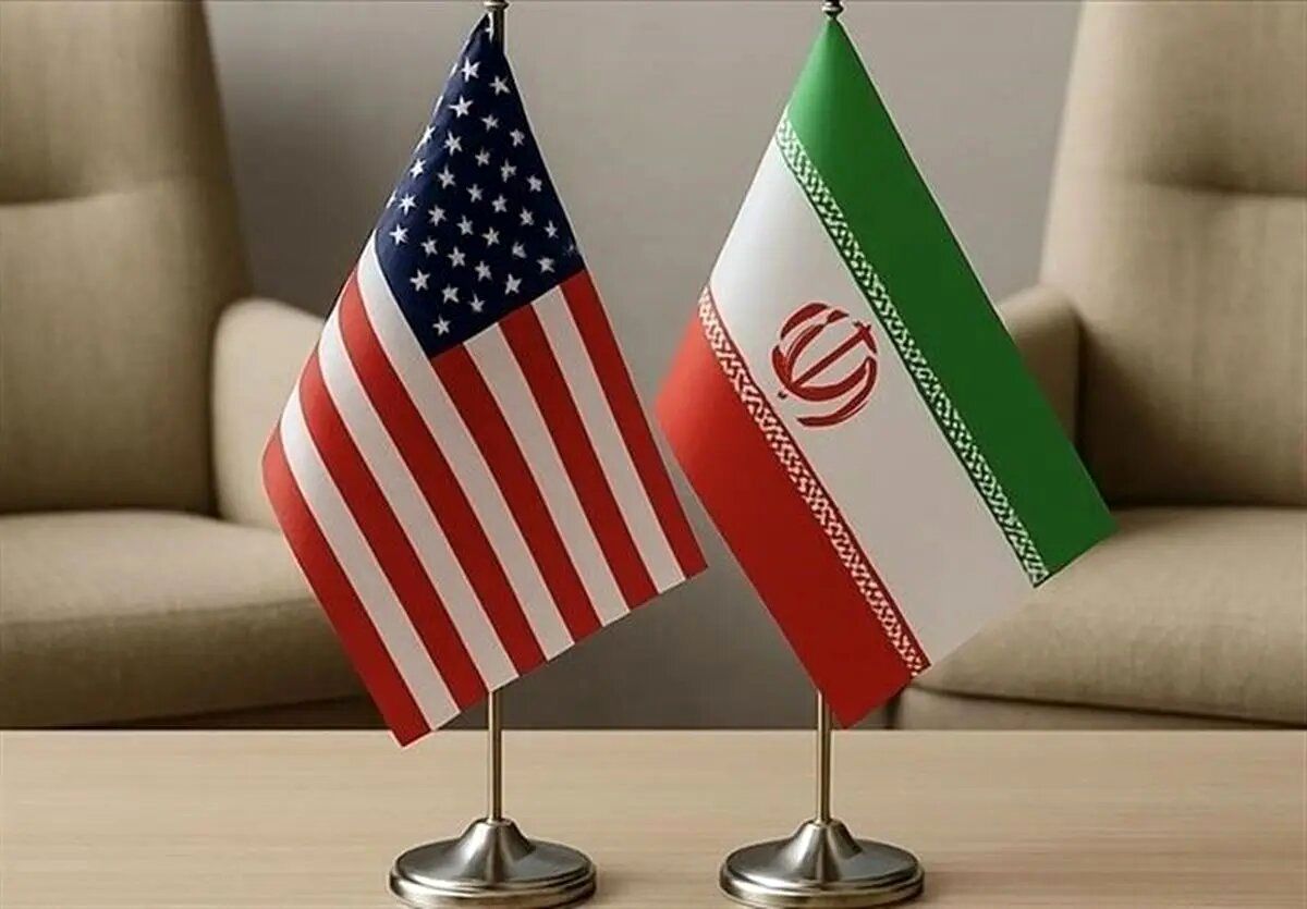 زمان توافق قطعی ایران و آمریکا به نقل از رویترز 