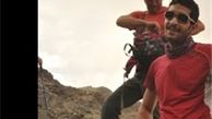 مراسم یادبود «مجتبی جراحی» برگزار می‌شود
