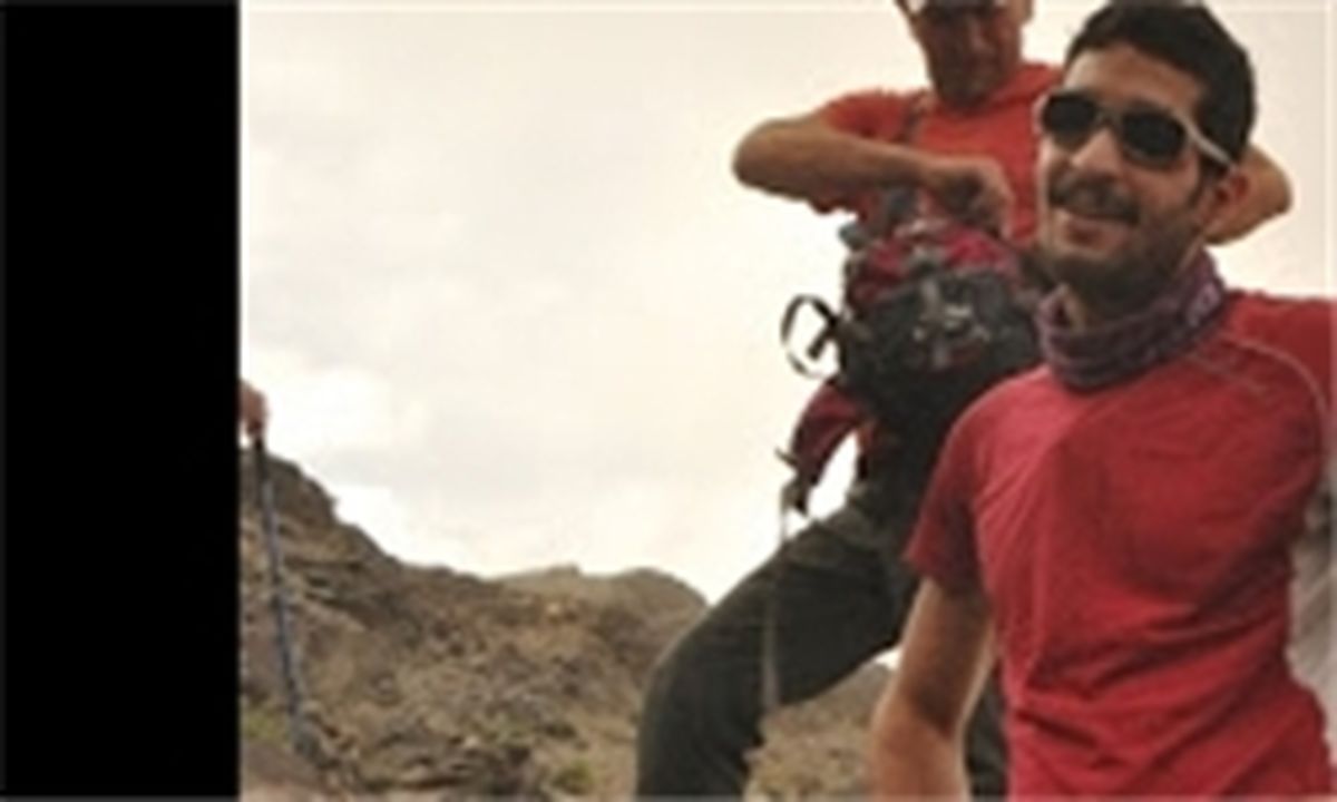 مراسم یادبود «مجتبی جراحی» برگزار می‌شود