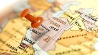 تحریم وزیر اطلاعات و رئیس بنیاد مستضعفان توسط آمریکا