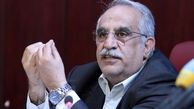 اصلاح رتبه ایران در فضای کسب و کار