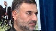 ورود نمایندگان ۲۸ کشور به خوزستان