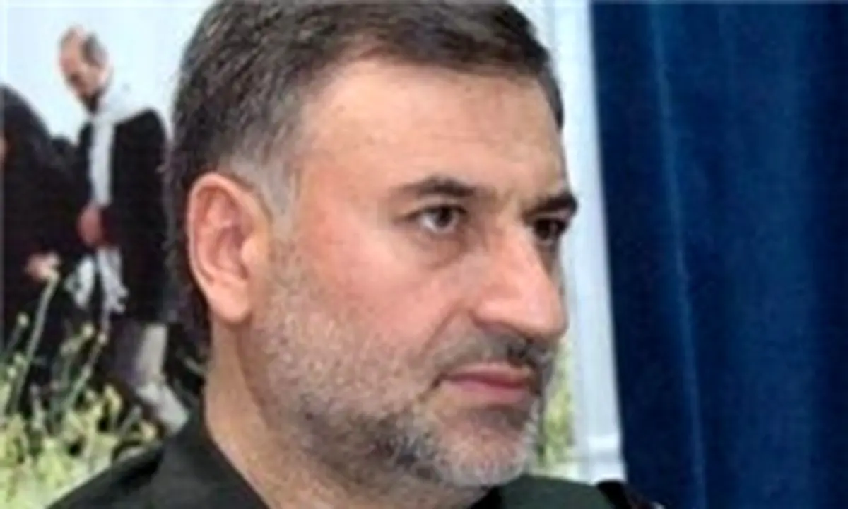ورود نمایندگان ۲۸ کشور به خوزستان