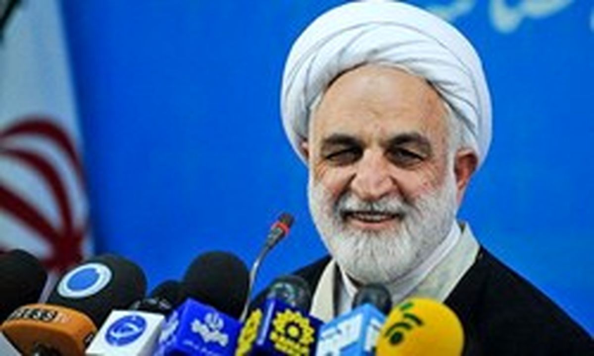 دستگیری سه متهم جدید در هرمزگان مرتبط با پرونده سیدامامی
