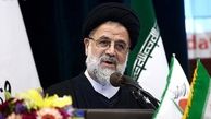 موسوی تبریزی:ما هیچ ارتباط و نقشی در معرفی کابینه دولت دوازدهم نداشته و نداریم