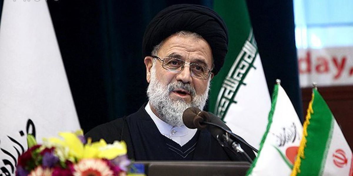 موسوی تبریزی:ما هیچ ارتباط و نقشی در معرفی کابینه دولت دوازدهم نداشته و نداریم