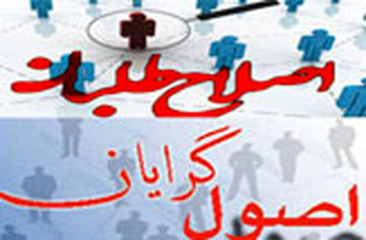 اقتصاد در نگرش اصولگرایی و اصلاح‌طلبی چگونه مقاومتی می‌شود؟ 