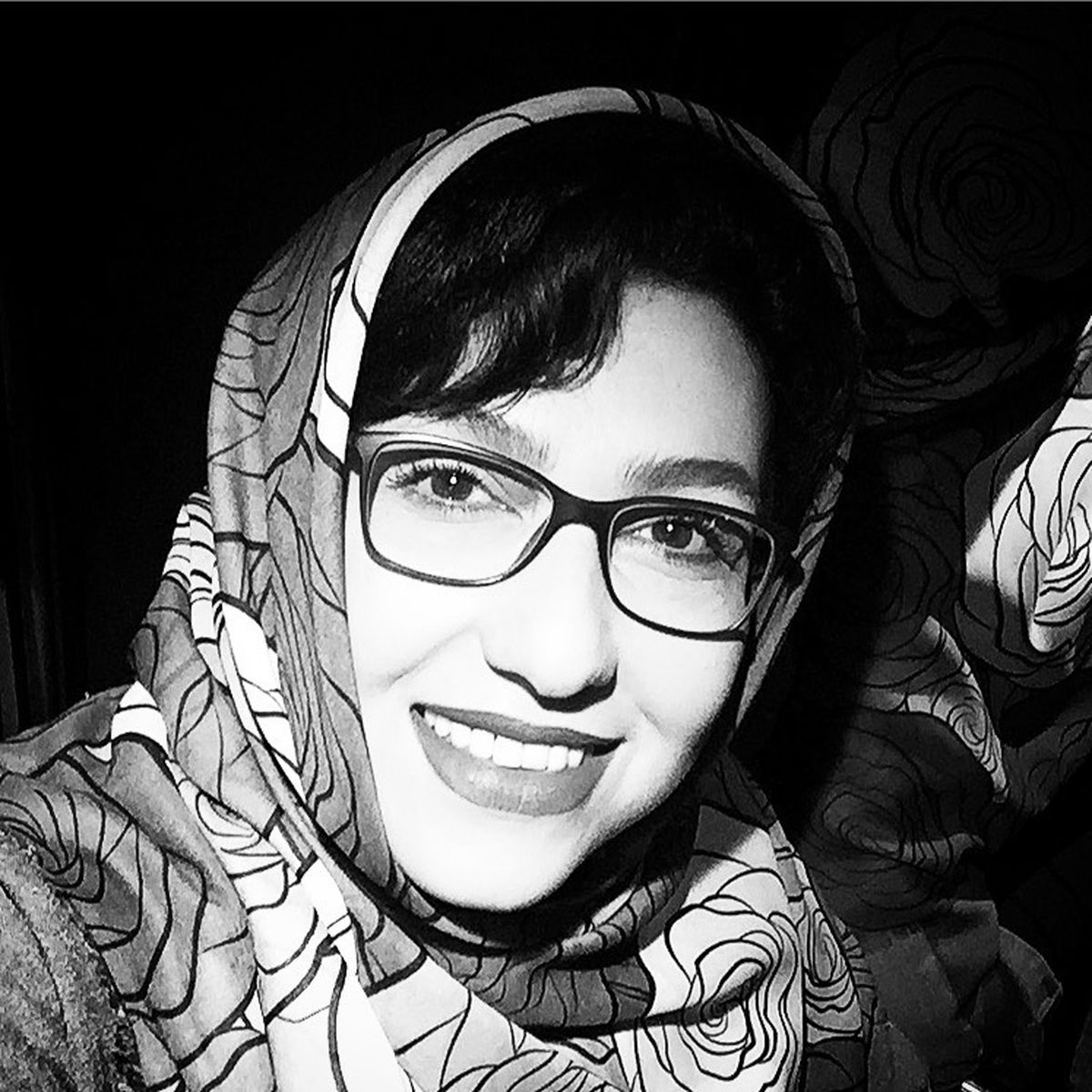 معادلات زندگی معصومه کریمی به هم خورد