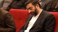 حذف رشته های علوم پایه صحت ندارد