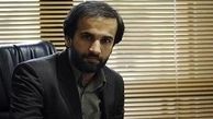 صدا و سیما در تبلیغات تئاتر بازنگری کند