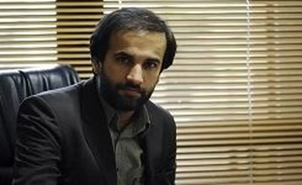 صدا و سیما در تبلیغات تئاتر بازنگری کند