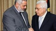 «فتح» تحریم‌های غزه را لغو می‌کند