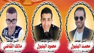وخیم شدن وضعیت سلامتی اسیر فلسطینی پس از اعتصاب غذا