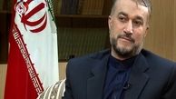 انرژی و حمل و نقل ستون‌های ارتقای همکاری‌های تهران - باکو هستند