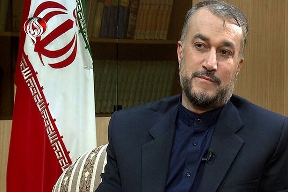 انرژی و حمل و نقل ستون‌های ارتقای همکاری‌های تهران - باکو هستند