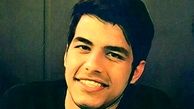 حمله آدم فضایی ها به تورین