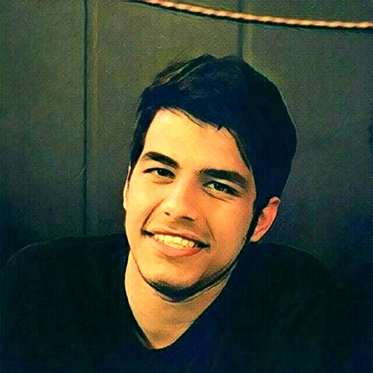 حمله آدم فضایی ها به تورین