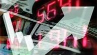 تثبیت شاخص بورس در جایگاه ۵۷ هزار واحد