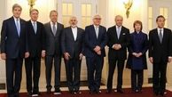 روسیه، یک‌جانبه تحریم‌های ایران را لغو می‌کند/ در ازای ماهانه 700 میلیون دلار چه امتیازی داديم؟+ عكسهاي حاشيه اي