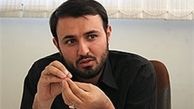 مجلس براساس شاخصه‌های روحانی به سه وزیررای نداد