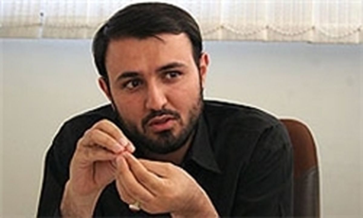 مجلس براساس شاخصه‌های روحانی به سه وزیررای نداد