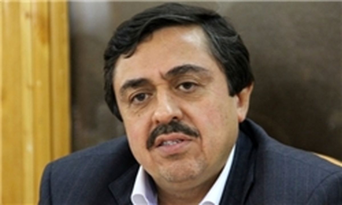 نوسازی اتاق های عمل در دستور کار قرار داد