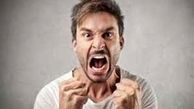 خطری جدی که آدم‌های بی اعصاب را تهدید می‌کند+آمار 