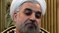 تهدید مولاوردی درست از آب درآمد!
